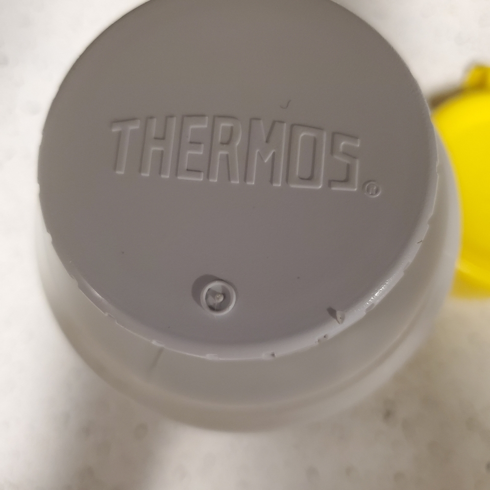 Thermos